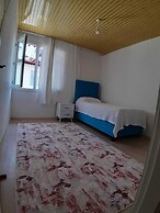 Demir Apart Otel