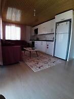 Demir Apart Otel