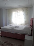 Demir Apart Otel