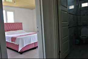 Demir Apart Otel