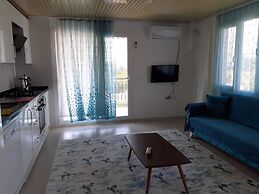 Demir Apart Otel
