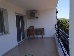 Demir Apart Otel