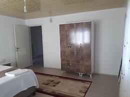 Demir Apart Otel