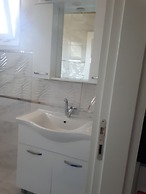 Demir Apart Otel