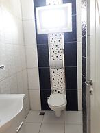 Demir Apart Otel
