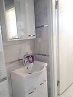 Demir Apart Otel