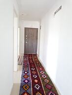 Demir Apart Otel
