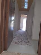 Demir Apart Otel