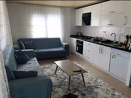 Demir Apart Otel