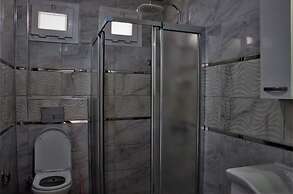 Demir Apart Otel
