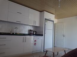 Demir Apart Otel