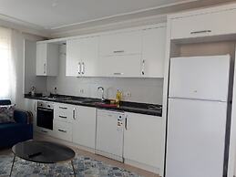 Demir Apart Otel
