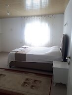 Demir Apart Otel