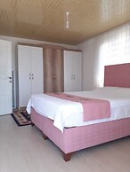 Demir Apart Otel