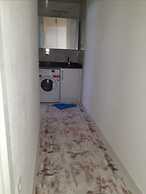 Demir Apart Otel