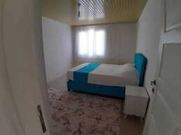 Demir Apart Otel