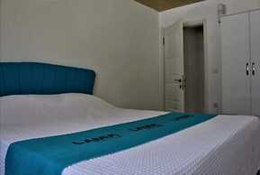 Demir Apart Otel