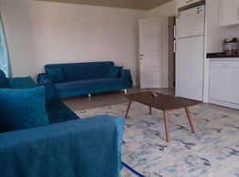 Demir Apart Otel