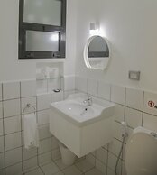 The Pool Villa - Tanuf