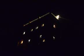 Gîte Assafar