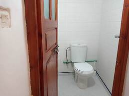 Gîte Assafar
