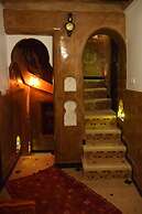 Gîte Assafar