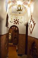Gîte Assafar