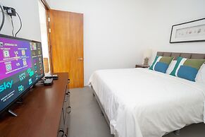 Jaco Beach Condo Vereda B2