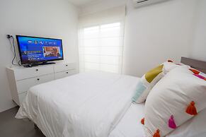 Jaco Beach Condo Vereda B2