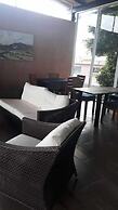 Hotel Rancho Tabachines