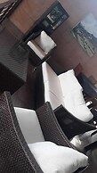 Hotel Rancho Tabachines