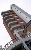 Hotel Gran International