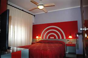 Hotel Gran International