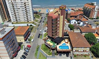 Hotel Gran International