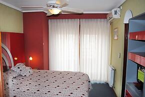 Hotel Gran International