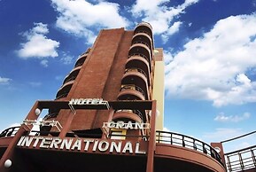 Hotel Gran International