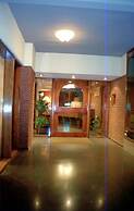 Hotel Gran International