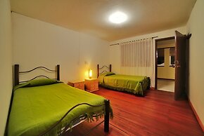 Hostel La Abuela