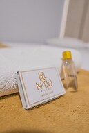 Hotel Nabú