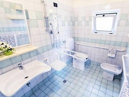 Villaggio Camping Duca Amedeo