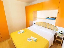 Villaggio Camping Duca Amedeo
