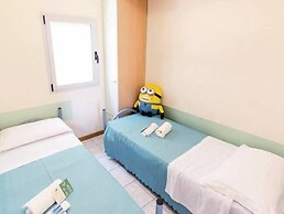 Villaggio Camping Duca Amedeo