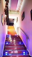 Hotel Buston