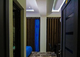 Hotel Buston