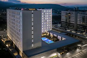 FUJITAYA Querétaro