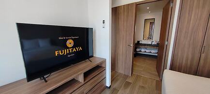 FUJITAYA Querétaro