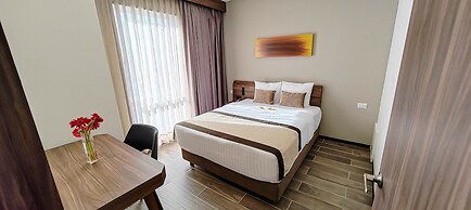 FUJITAYA Querétaro