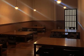 FUJITAYA Querétaro