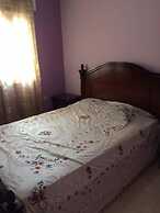 Appartement Rosa