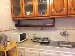 Appartement Rosa